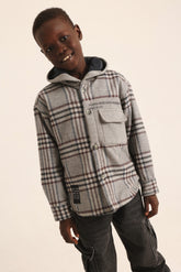 هوديي الجيب